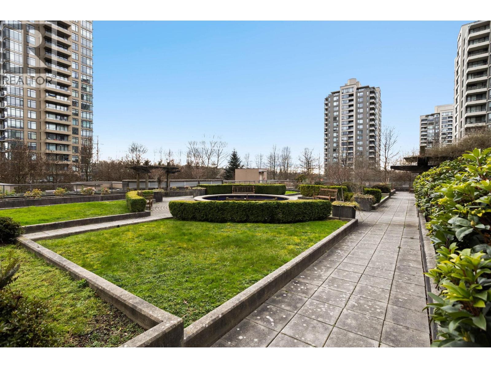 2203 4250 Dawson Street, Burnaby, British Columbia  V5C 4B1 - Photo 37 - R3096385