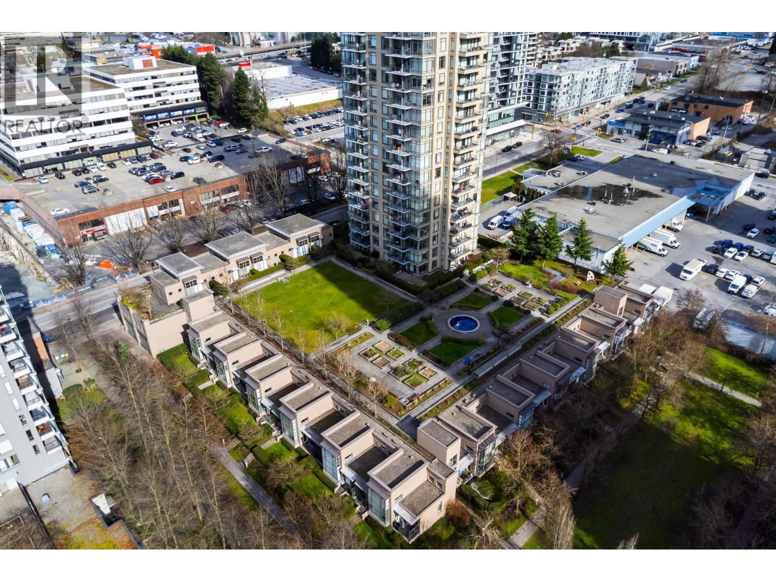 2203 4250 Dawson Street, Burnaby, British Columbia  V5C 4B1 - Photo 38 - R3096385