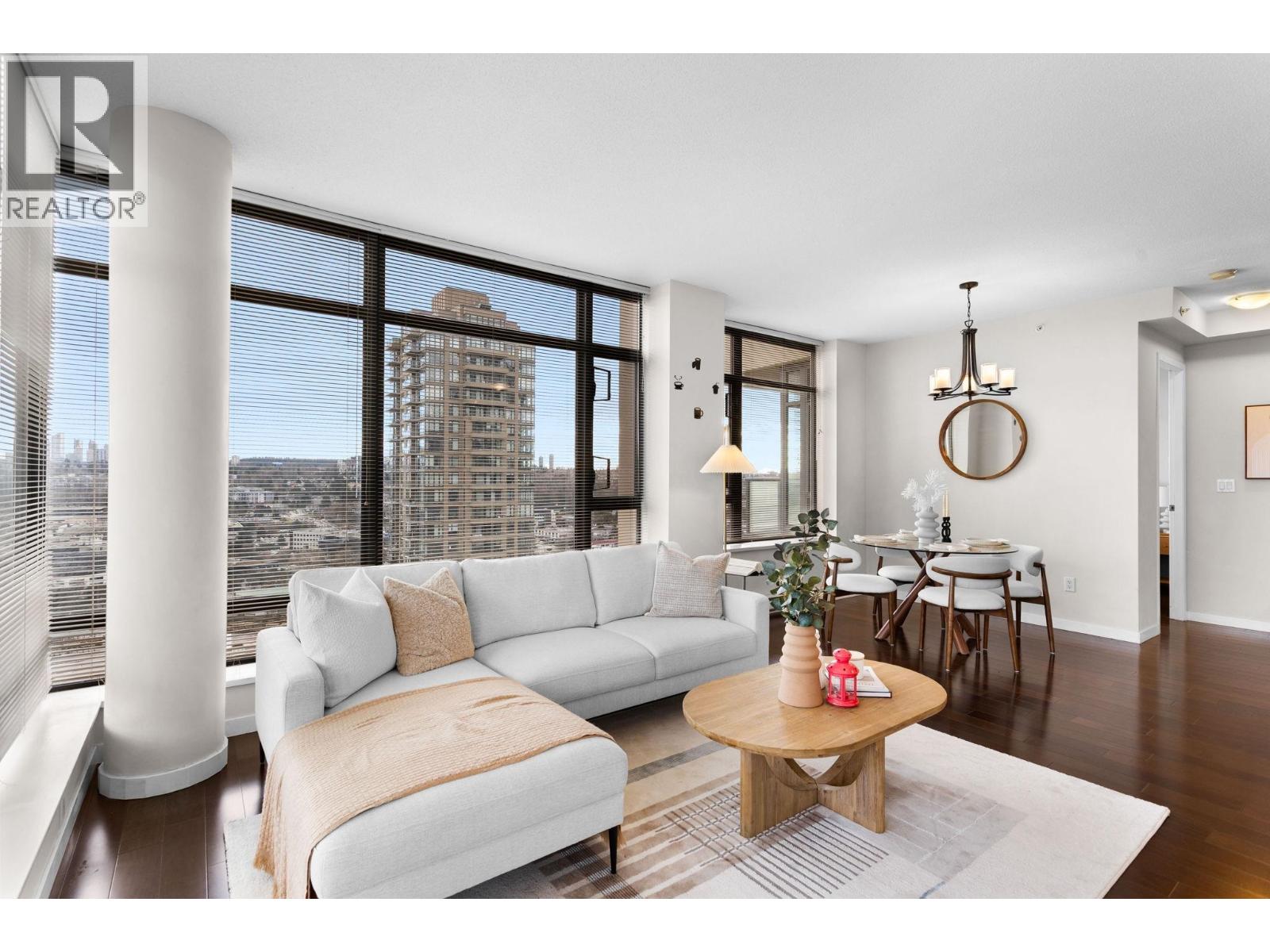 2203 4250 Dawson Street, Burnaby, British Columbia  V5C 4B1 - Photo 8 - R3096385