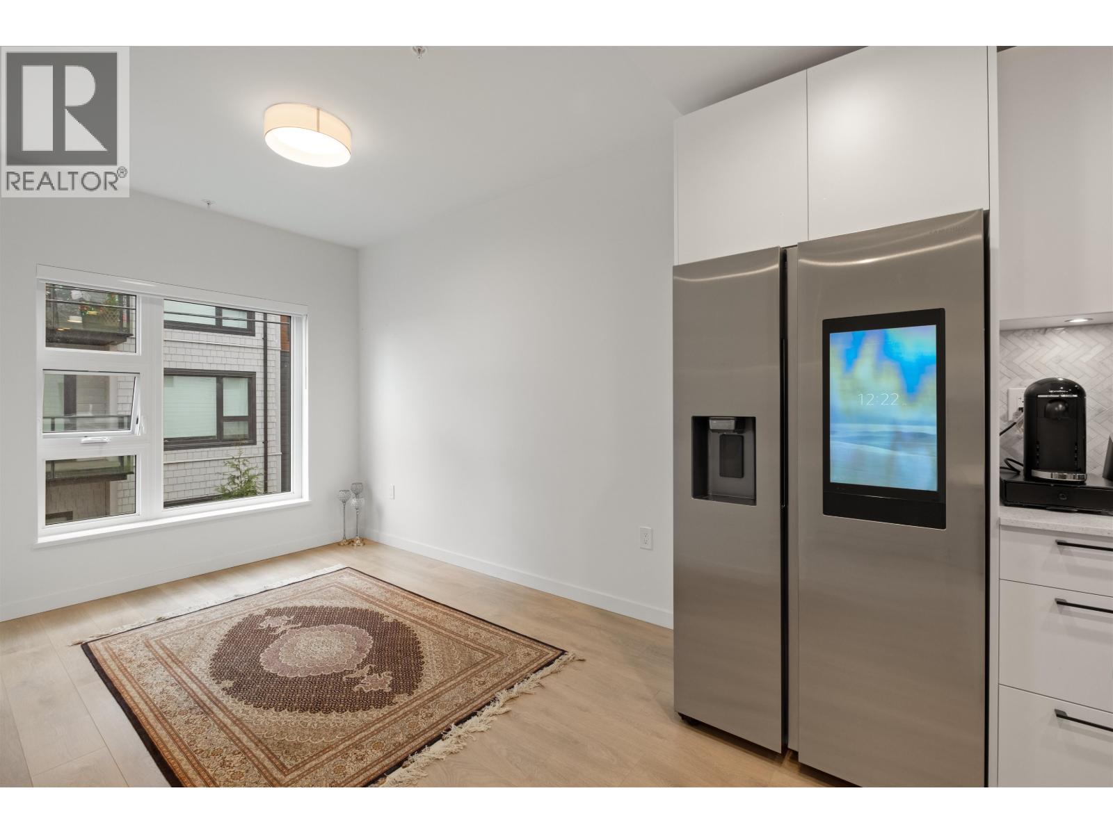 137 535 E 2nd Street, North Vancouver, British Columbia  V7L 1E1 - Photo 12 - R3096390