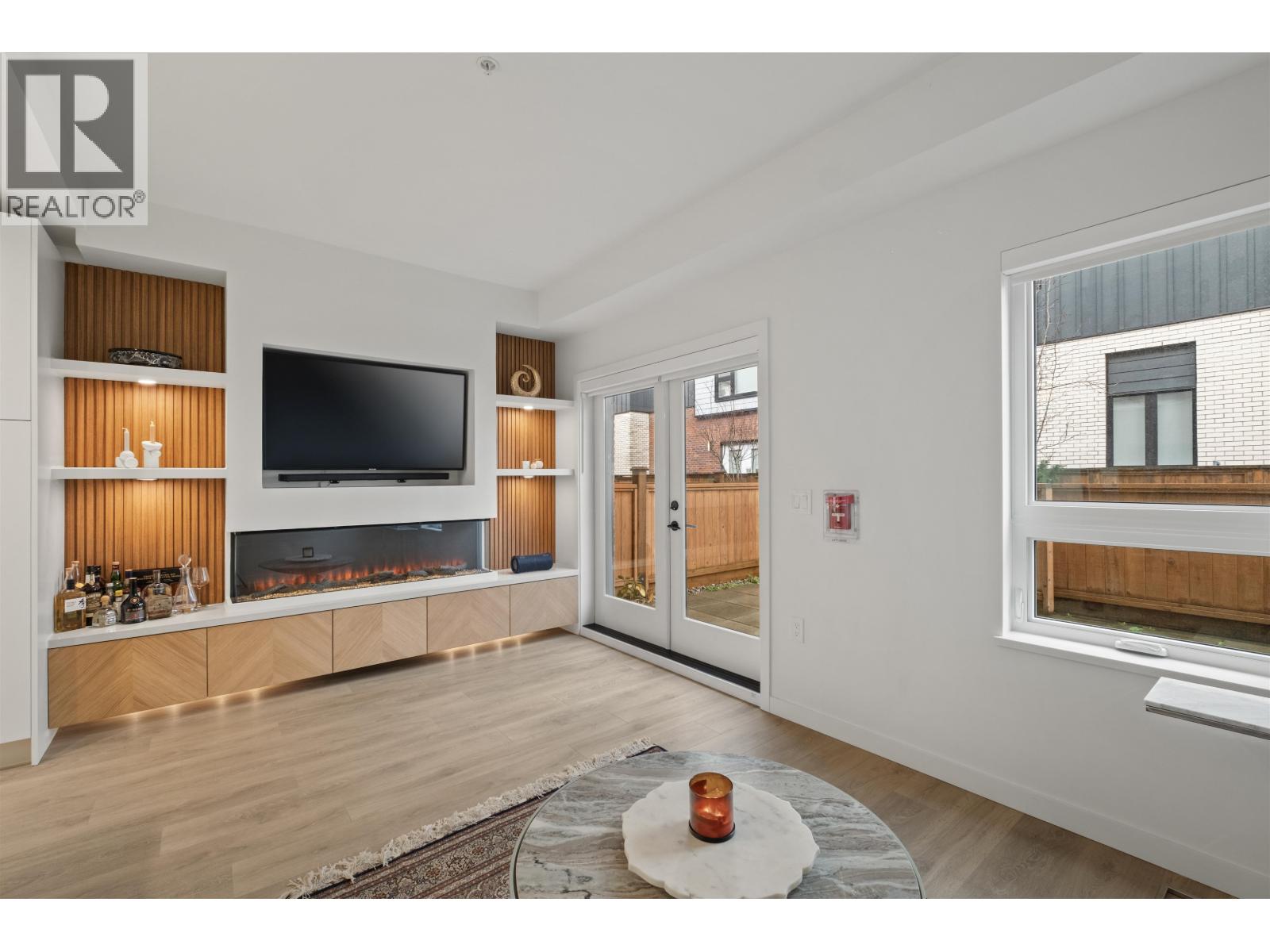 137 535 E 2nd Street, North Vancouver, British Columbia  V7L 1E1 - Photo 5 - R3096390