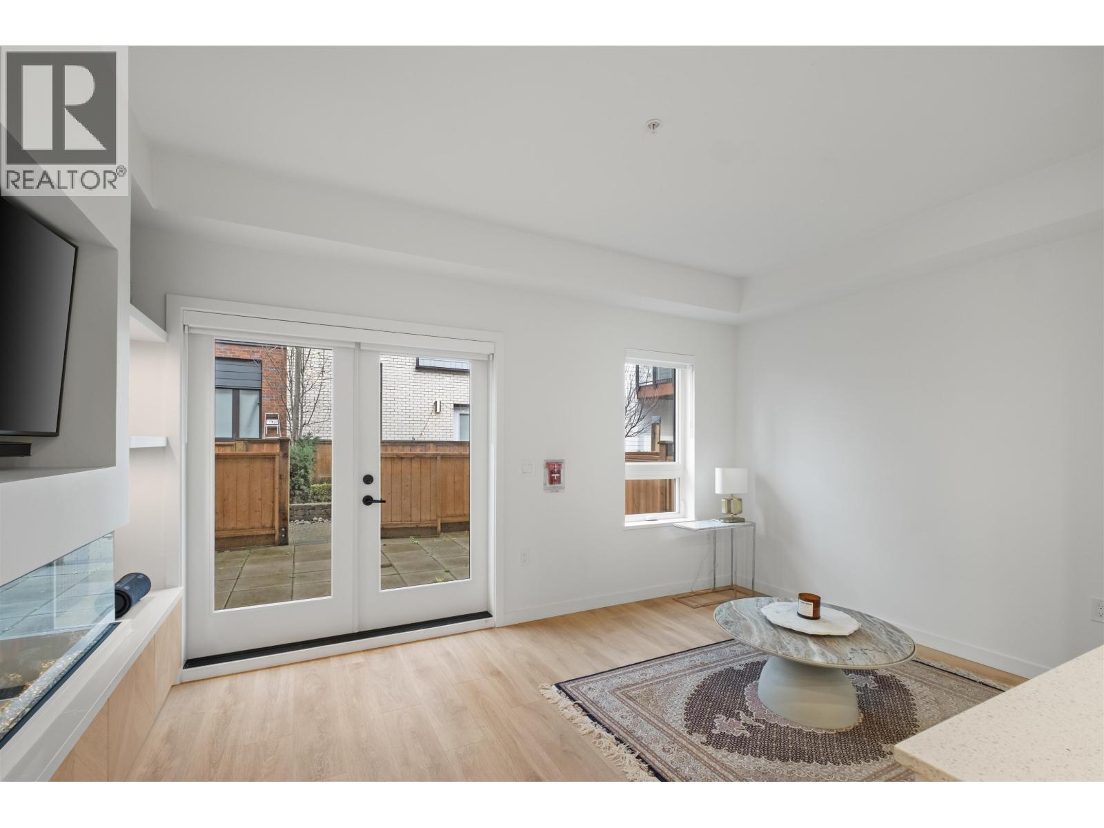 137 535 E 2nd Street, North Vancouver, British Columbia  V7L 1E1 - Photo 7 - R3096390