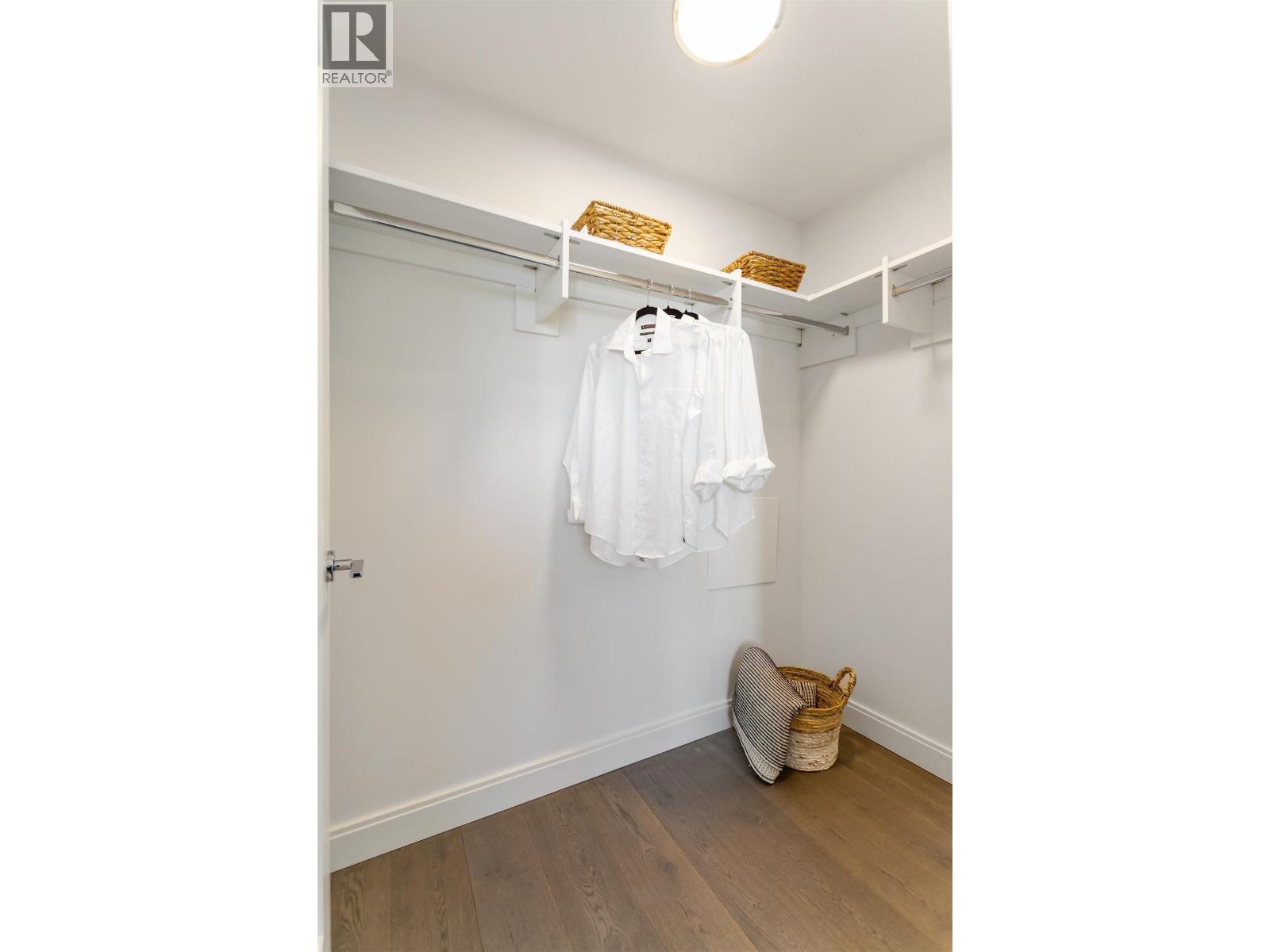 302 4908 Cambie Street, Vancouver, British Columbia  V5Z 0K1 - Photo 11 - R3096398