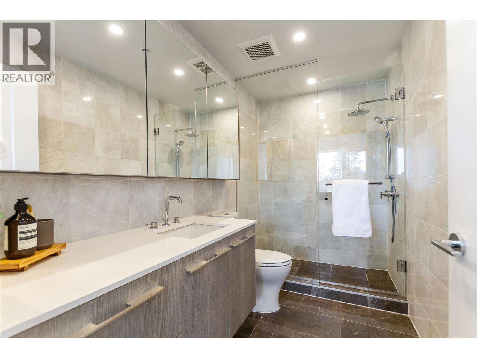 302 4908 Cambie Street, Vancouver, British Columbia  V5Z 0K1 - Photo 12 - R3096398