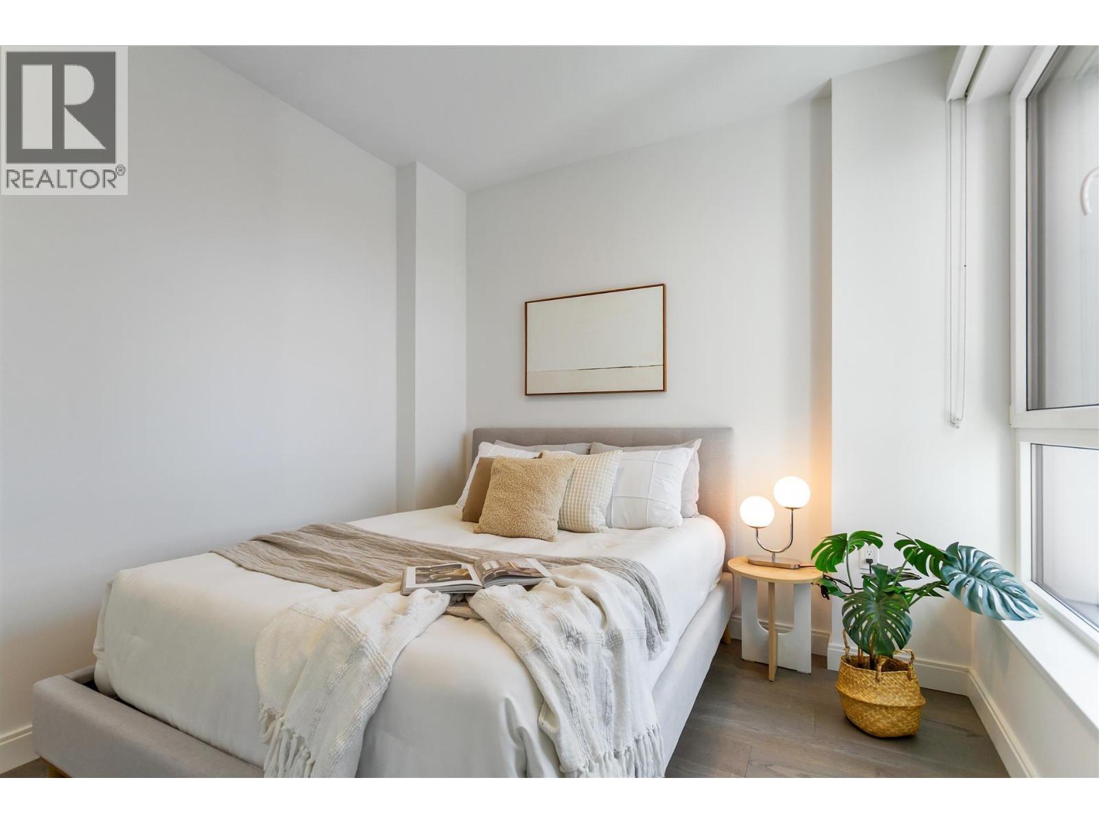 302 4908 Cambie Street, Vancouver, British Columbia  V5Z 0K1 - Photo 13 - R3096398