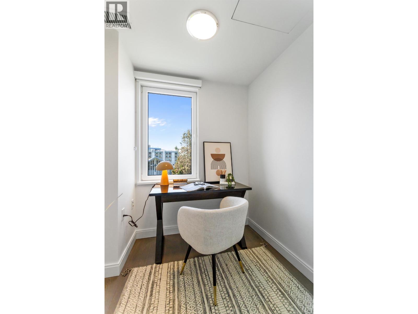 302 4908 Cambie Street, Vancouver, British Columbia  V5Z 0K1 - Photo 16 - R3096398