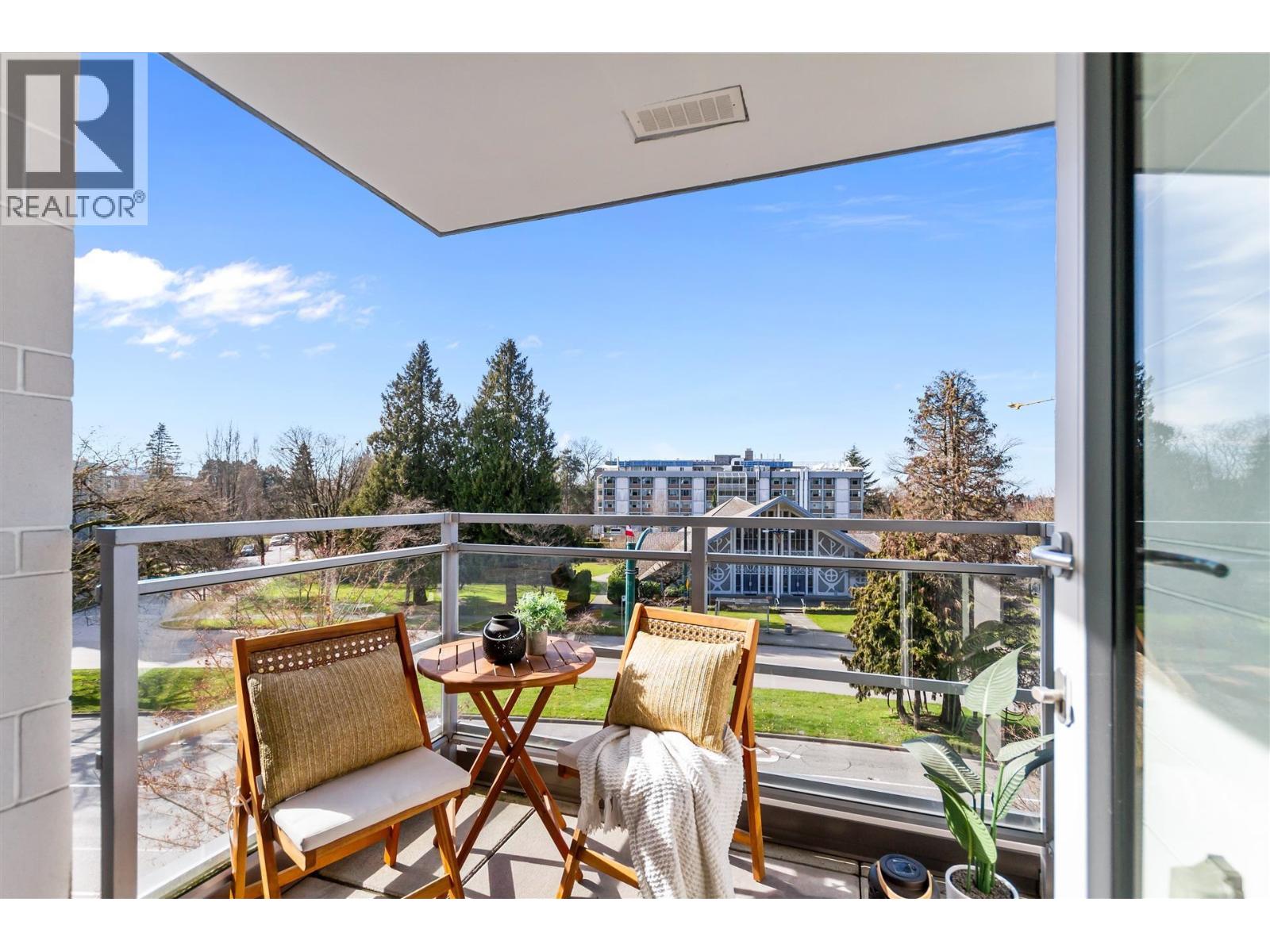 302 4908 Cambie Street, Vancouver, British Columbia  V5Z 0K1 - Photo 18 - R3096398