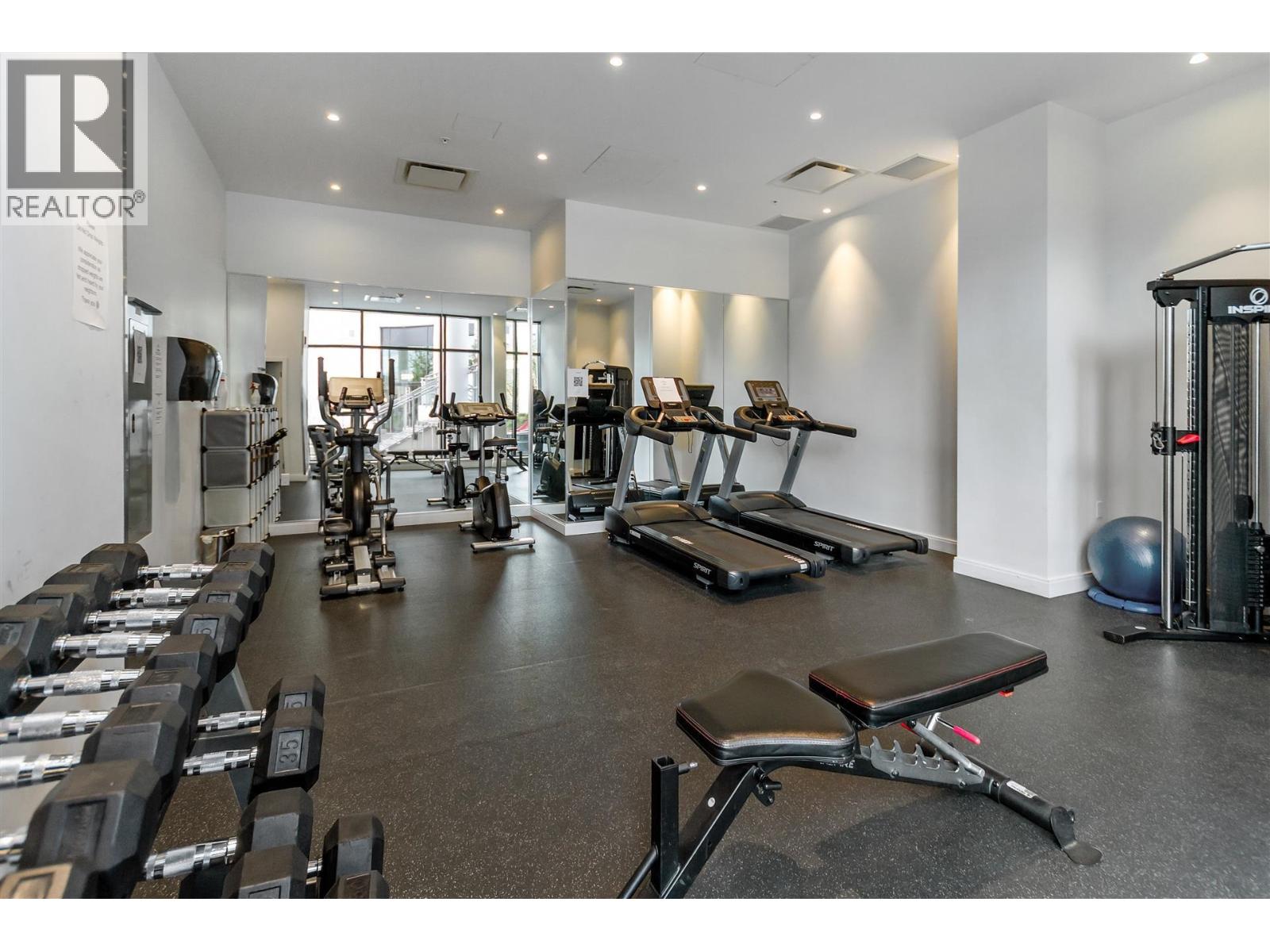 302 4908 Cambie Street, Vancouver, British Columbia  V5Z 0K1 - Photo 20 - R3096398