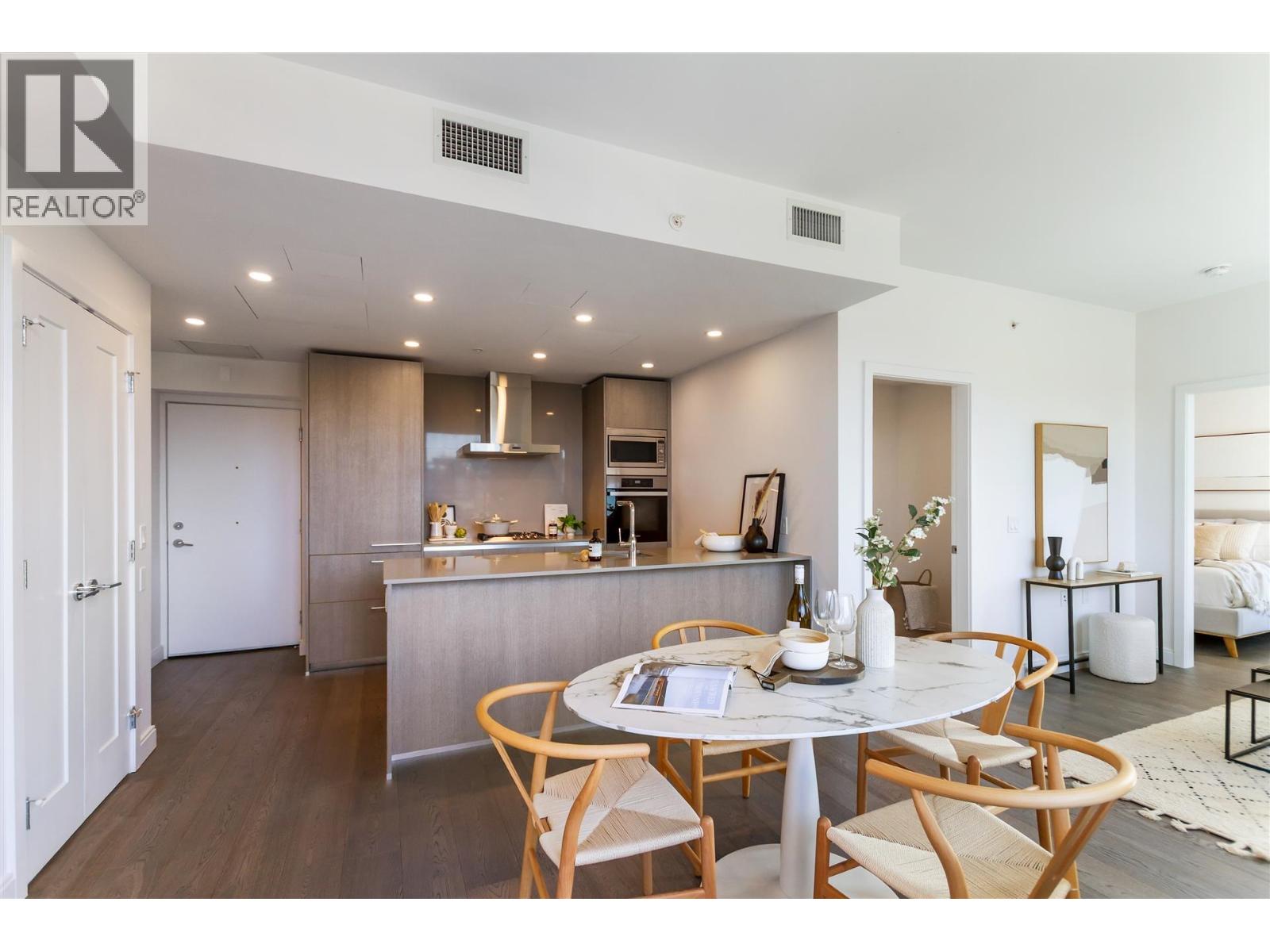 302 4908 Cambie Street, Vancouver, British Columbia  V5Z 0K1 - Photo 5 - R3096398