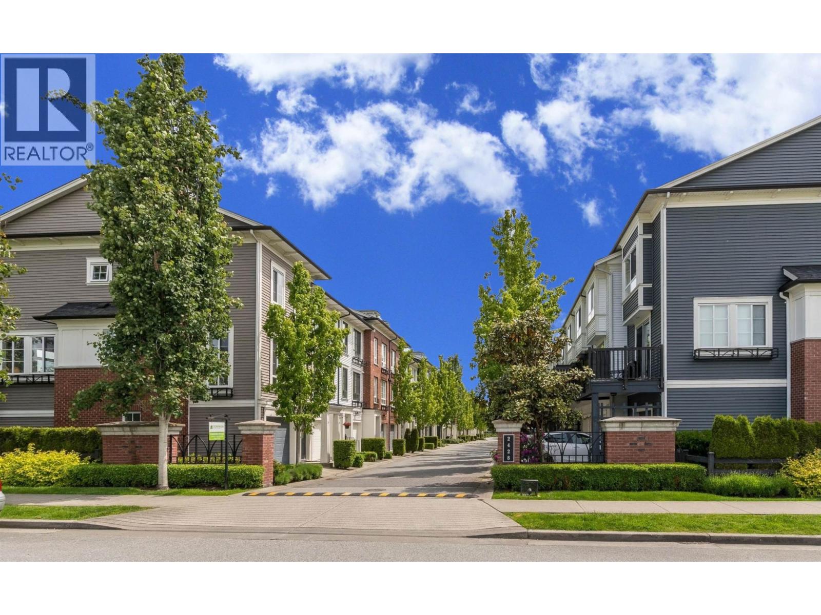 74 2428 NILE GATE, Port Coquitlam, British Columbia