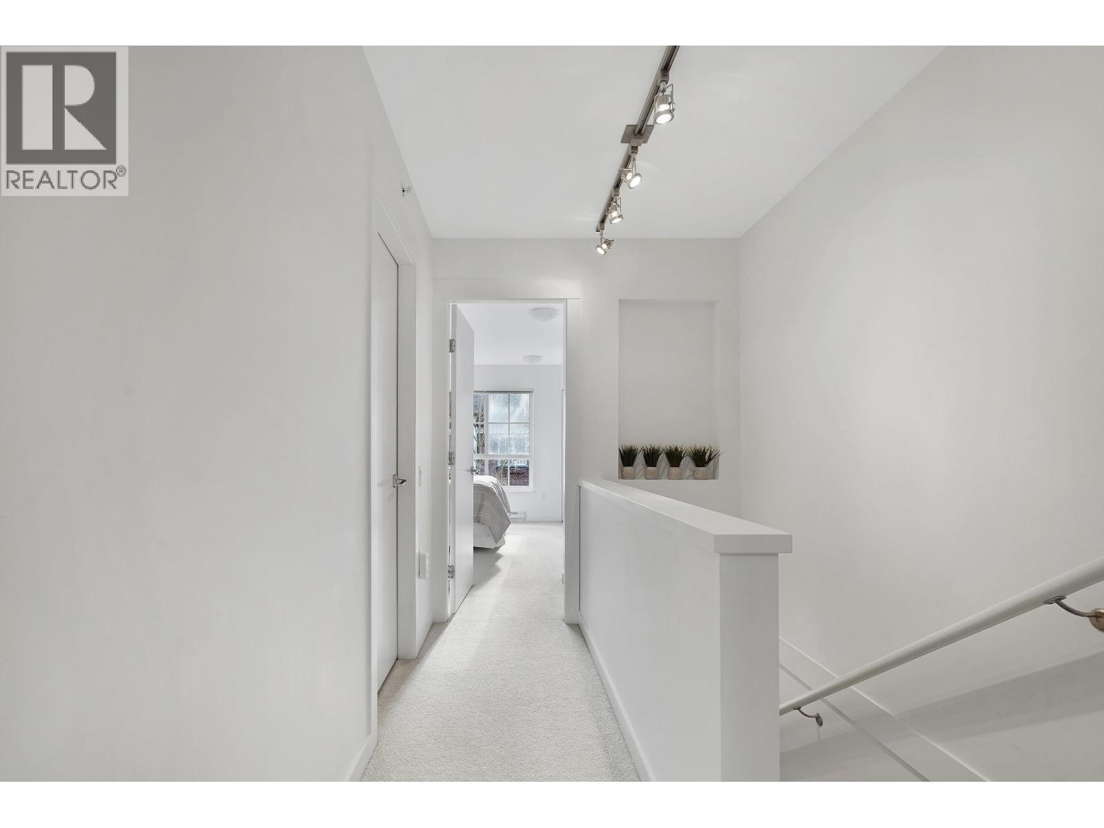 74 2428 Nile Gate, Port Coquitlam, British Columbia  V3B 0H6 - Photo 11 - R3096402