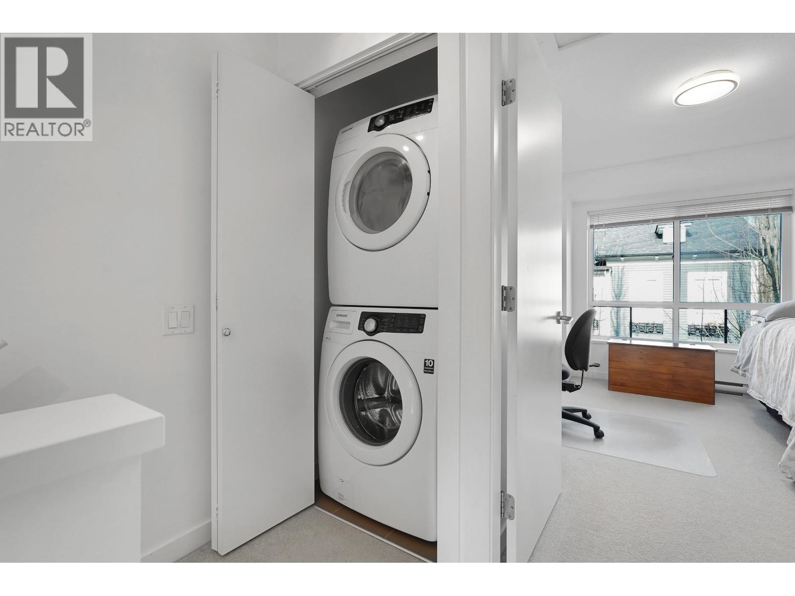 74 2428 Nile Gate, Port Coquitlam, British Columbia  V3B 0H6 - Photo 18 - R3096402