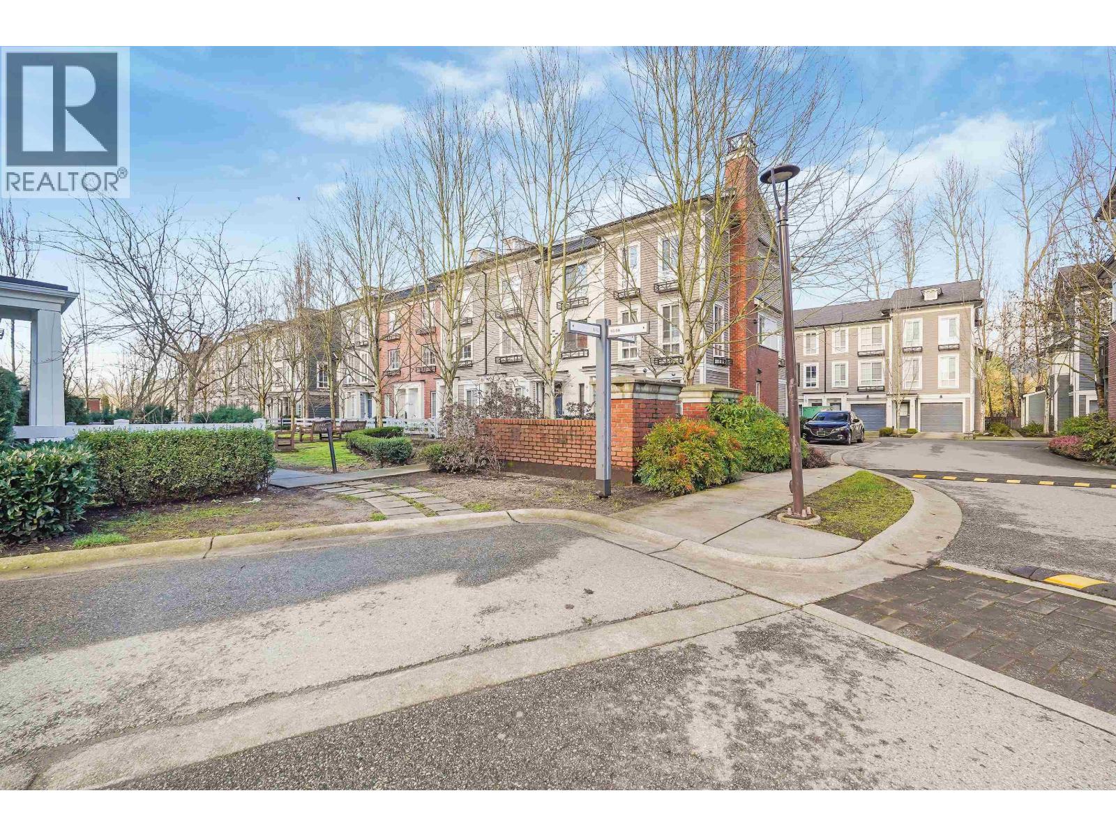 74 2428 Nile Gate, Port Coquitlam, British Columbia  V3B 0H6 - Photo 27 - R3096402