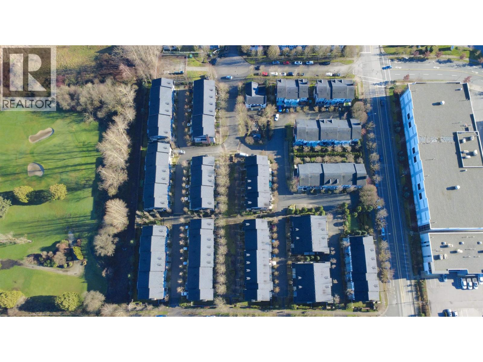 74 2428 Nile Gate, Port Coquitlam, British Columbia  V3B 0H6 - Photo 31 - R3096402