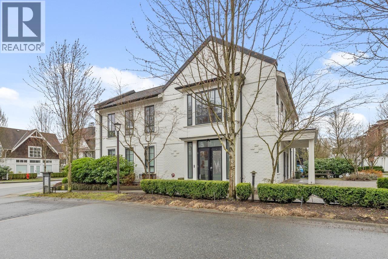 74 2428 Nile Gate, Port Coquitlam, British Columbia  V3B 0H6 - Photo 32 - R3096402