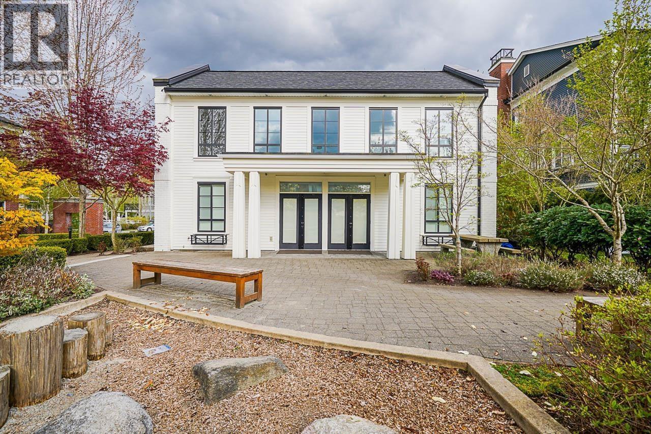 74 2428 Nile Gate, Port Coquitlam, British Columbia  V3B 0H6 - Photo 33 - R3096402