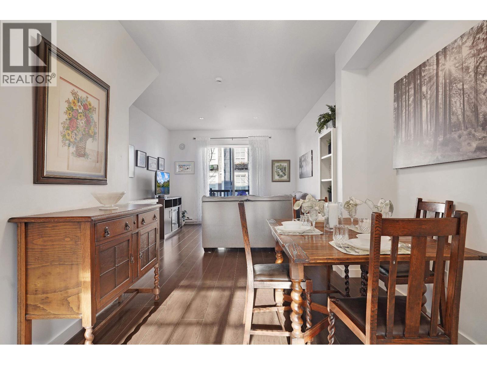 74 2428 Nile Gate, Port Coquitlam, British Columbia  V3B 0H6 - Photo 8 - R3096402