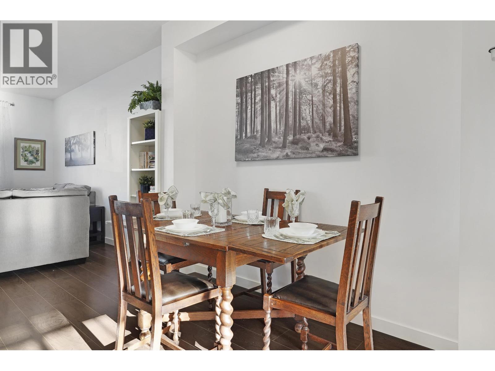 74 2428 Nile Gate, Port Coquitlam, British Columbia  V3B 0H6 - Photo 9 - R3096402