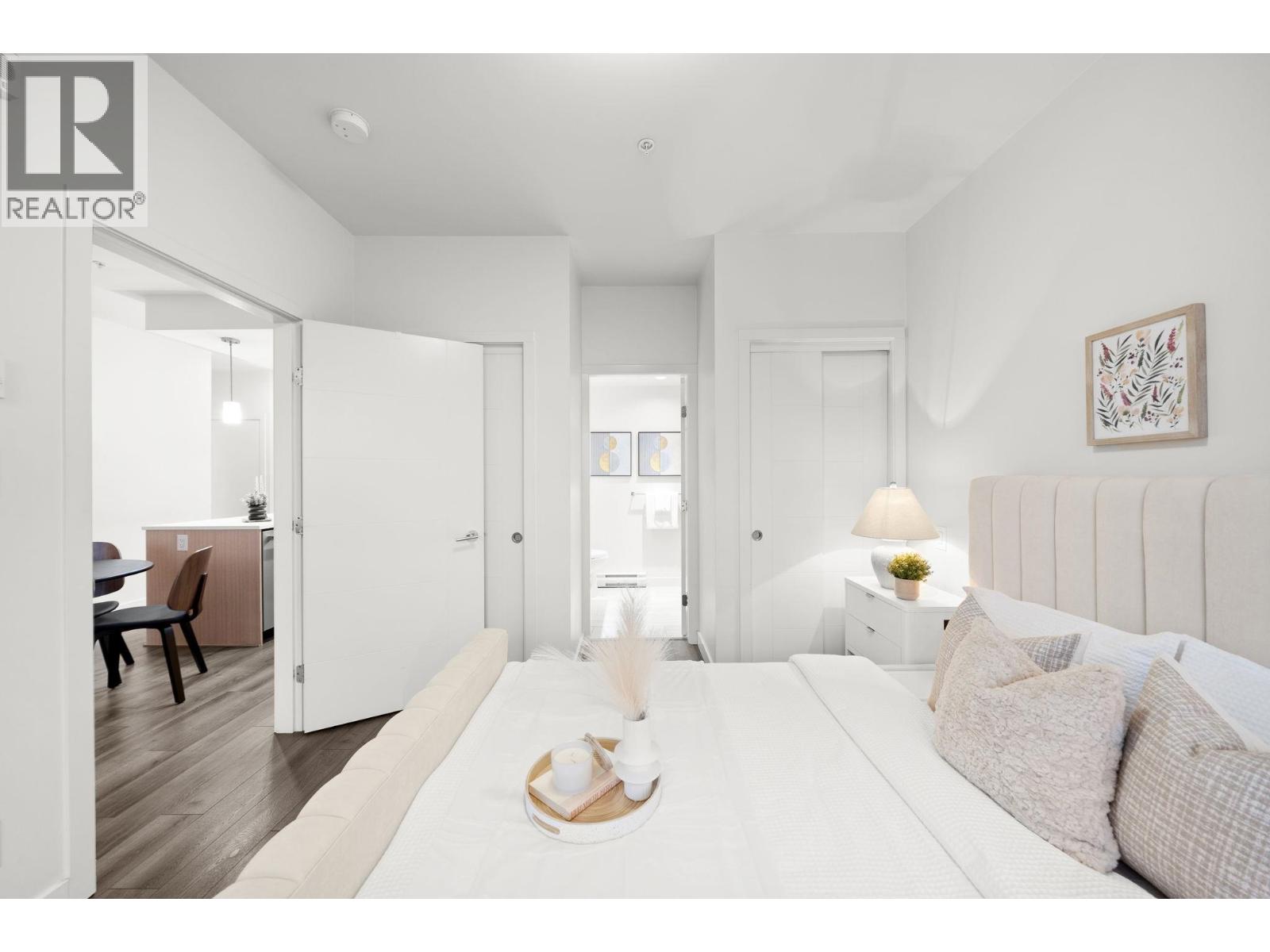 511 2188 Madison Avenue, Burnaby, British Columbia  V5C 0J8 - Photo 12 - R3096406