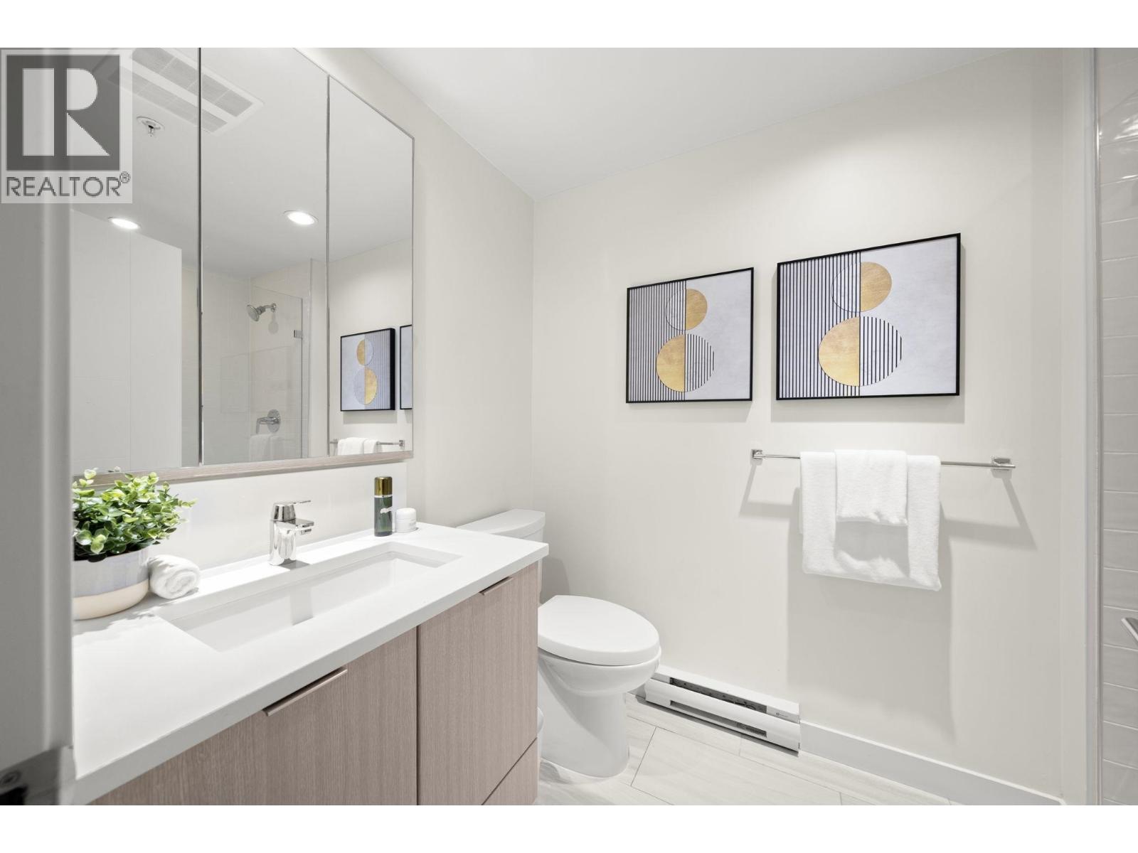 511 2188 Madison Avenue, Burnaby, British Columbia  V5C 0J8 - Photo 13 - R3096406