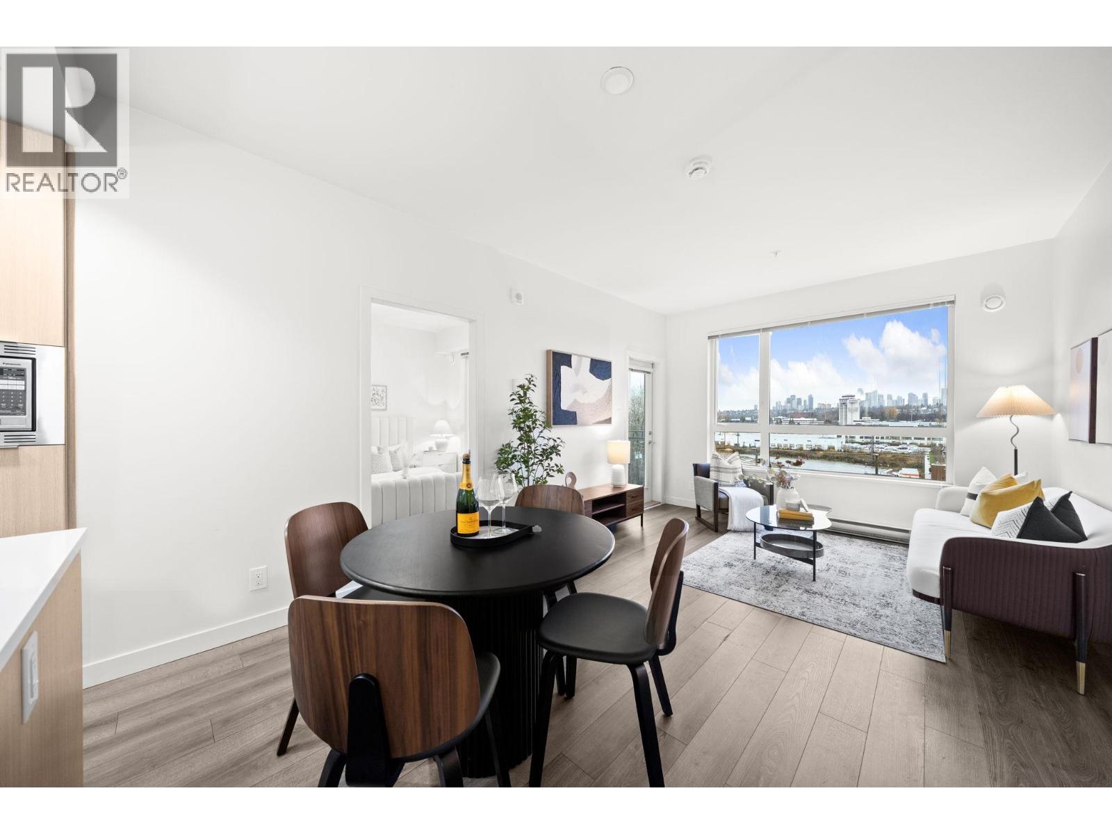 511 2188 Madison Avenue, Burnaby, British Columbia  V5C 0J8 - Photo 5 - R3096406