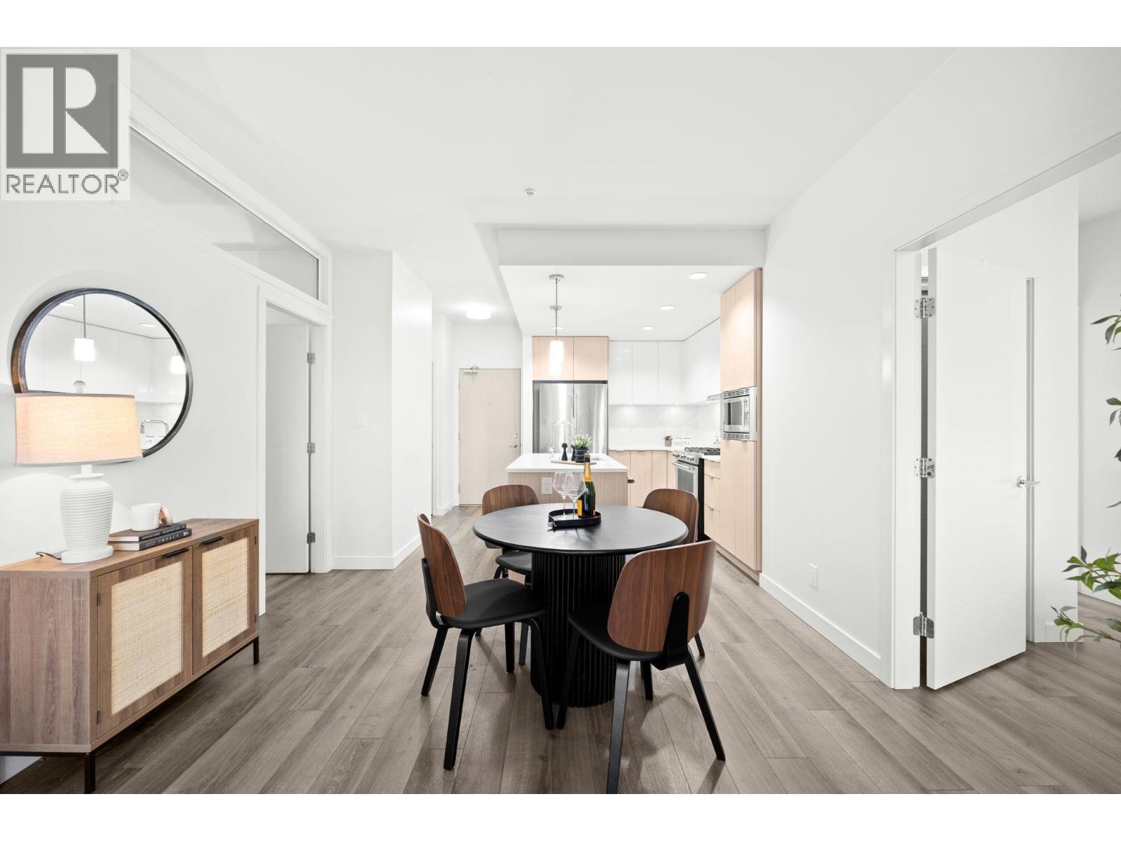 511 2188 Madison Avenue, Burnaby, British Columbia  V5C 0J8 - Photo 6 - R3096406