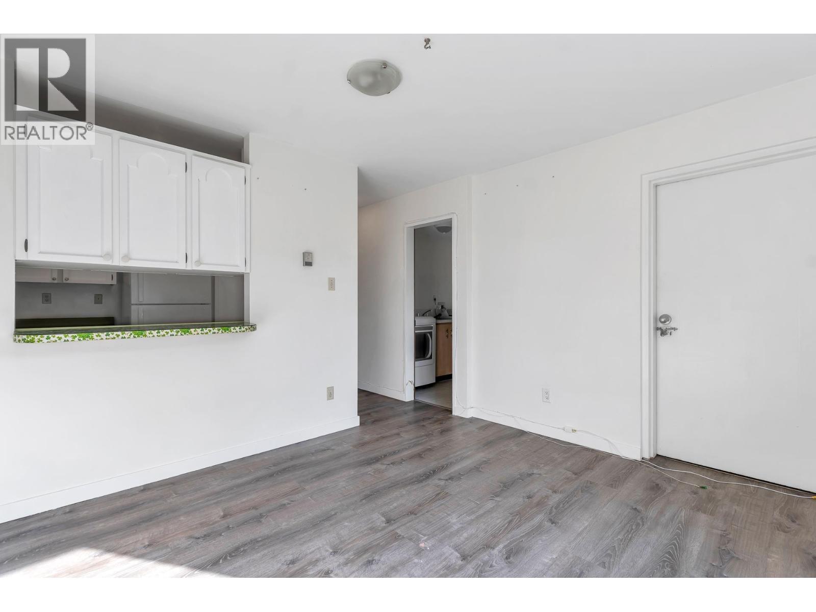 201 845 Chilco Street, Vancouver, British Columbia  V6G 2R2 - Photo 15 - R3096407