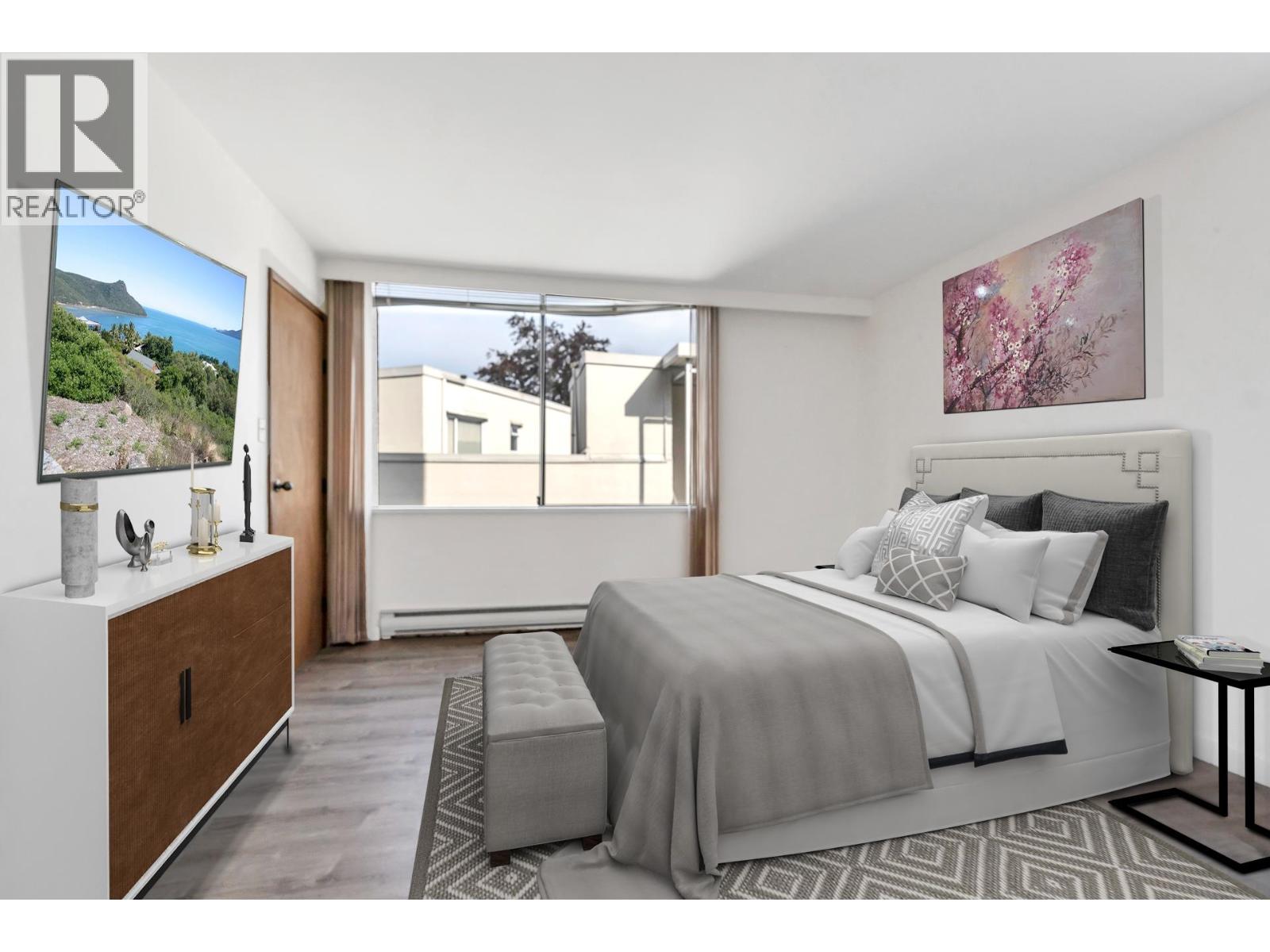 201 845 Chilco Street, Vancouver, British Columbia  V6G 2R2 - Photo 17 - R3096407