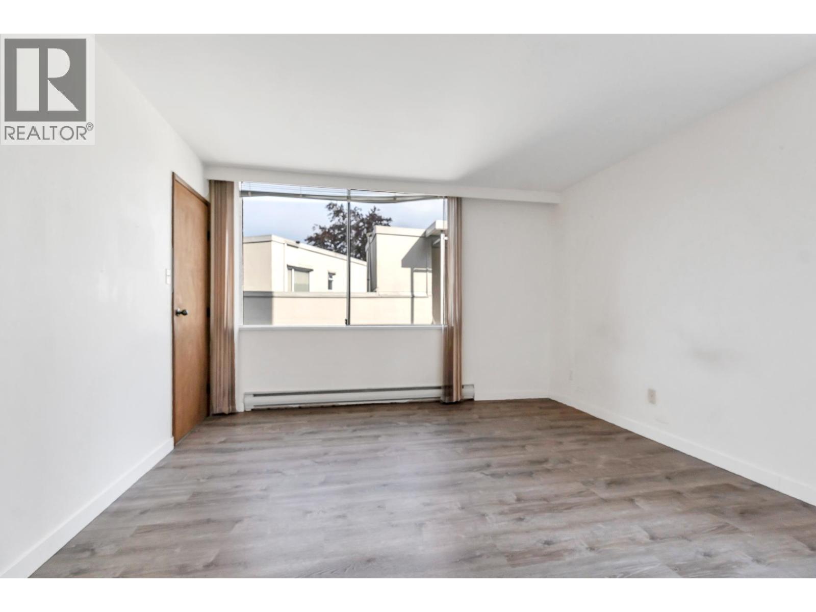 201 845 Chilco Street, Vancouver, British Columbia  V6G 2R2 - Photo 18 - R3096407