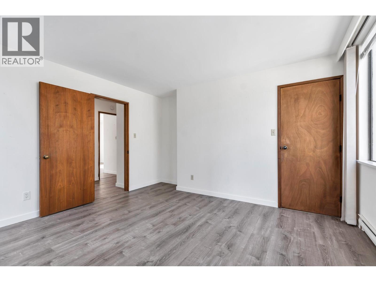 201 845 Chilco Street, Vancouver, British Columbia  V6G 2R2 - Photo 19 - R3096407