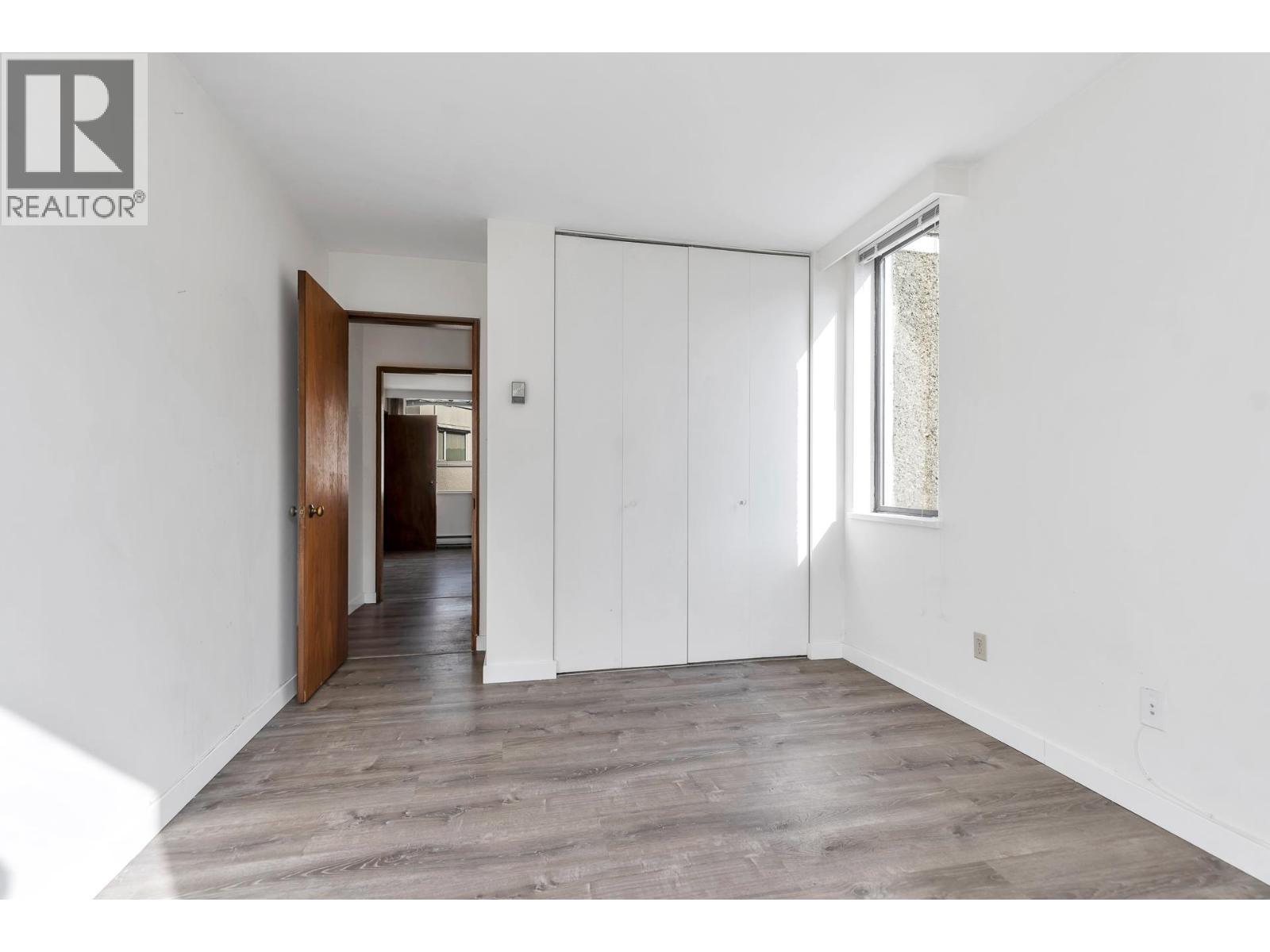 201 845 Chilco Street, Vancouver, British Columbia  V6G 2R2 - Photo 24 - R3096407