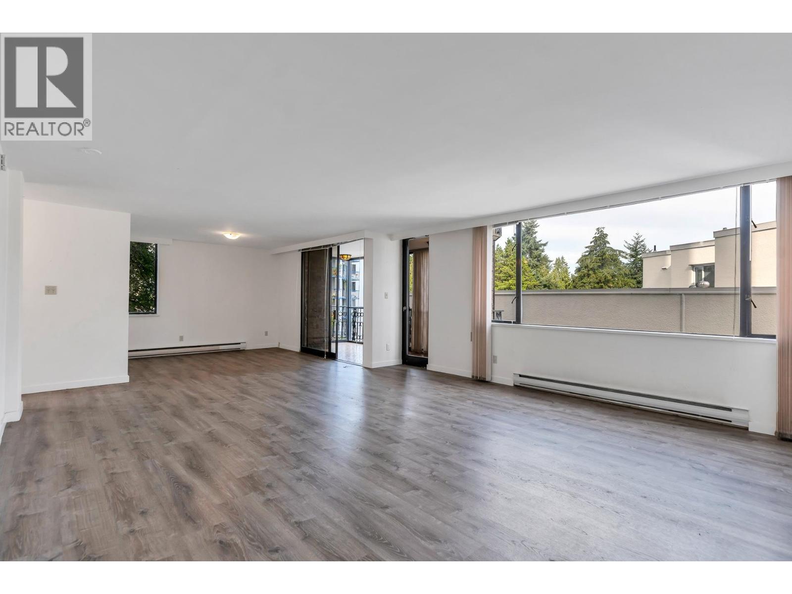 201 845 Chilco Street, Vancouver, British Columbia  V6G 2R2 - Photo 5 - R3096407