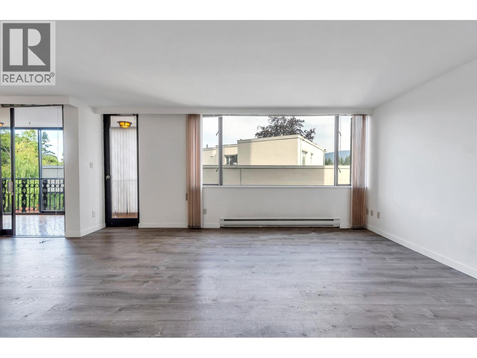 201 845 Chilco Street, Vancouver, British Columbia  V6G 2R2 - Photo 6 - R3096407