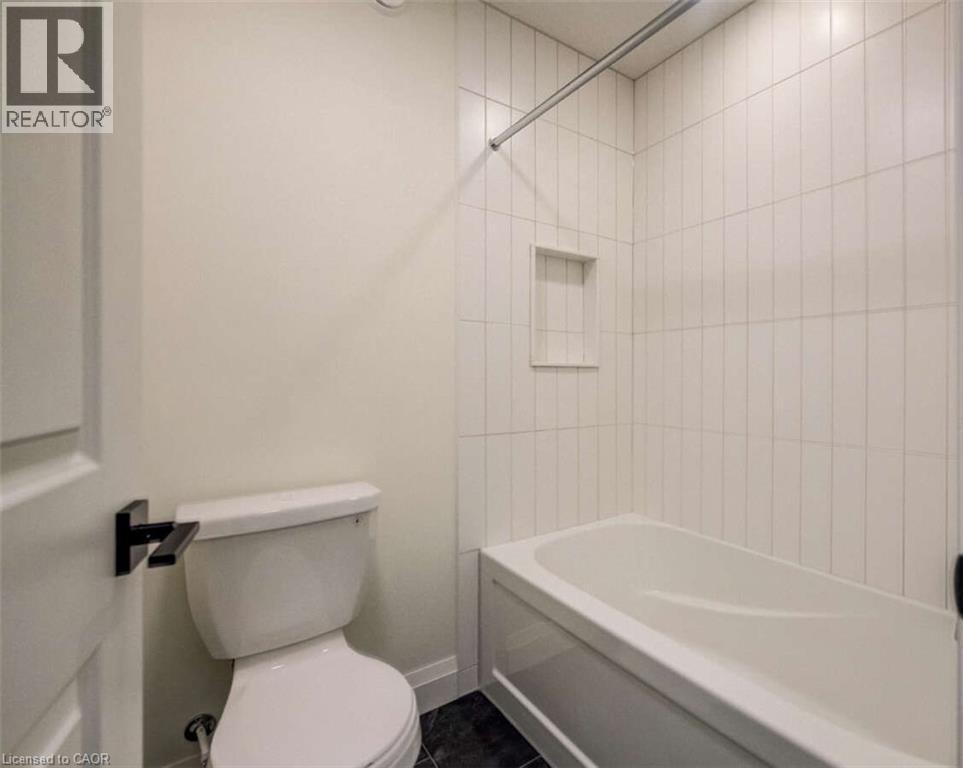 124 Grand Flats Trail, Kitchener, Ontario  N2A 0K7 - Photo 18 - 40809784