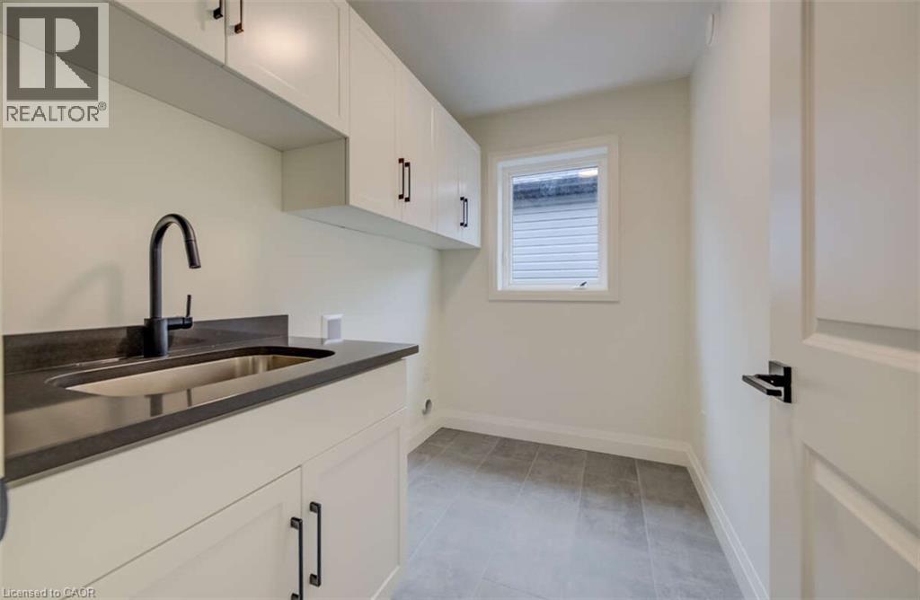 124 Grand Flats Trail, Kitchener, Ontario  N2A 0K7 - Photo 19 - 40809784