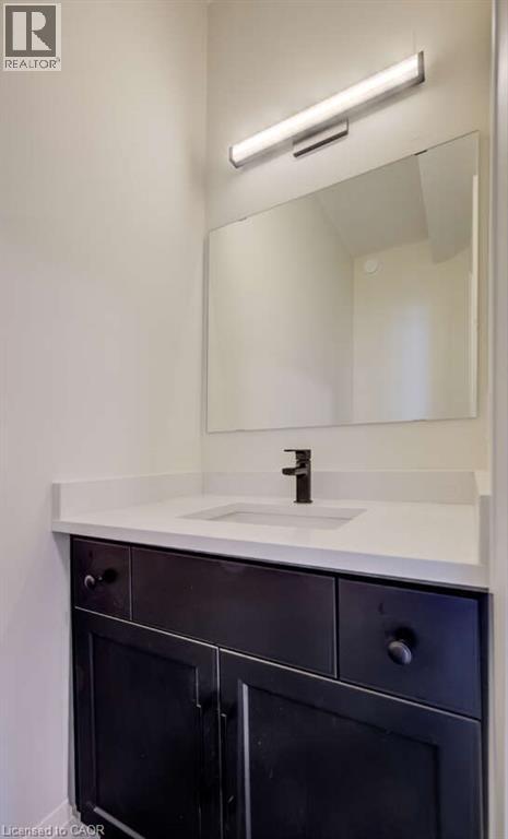 124 Grand Flats Trail, Kitchener, Ontario  N2A 0K7 - Photo 21 - 40809784