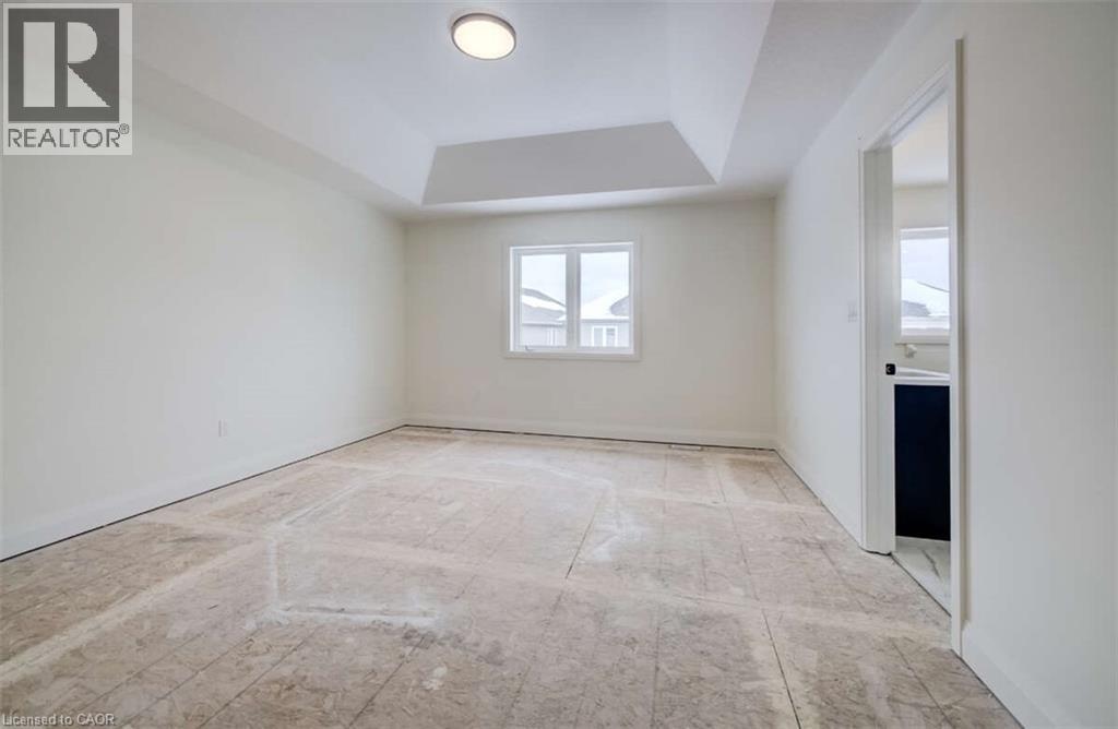 124 Grand Flats Trail, Kitchener, Ontario  N2A 0K7 - Photo 22 - 40809784