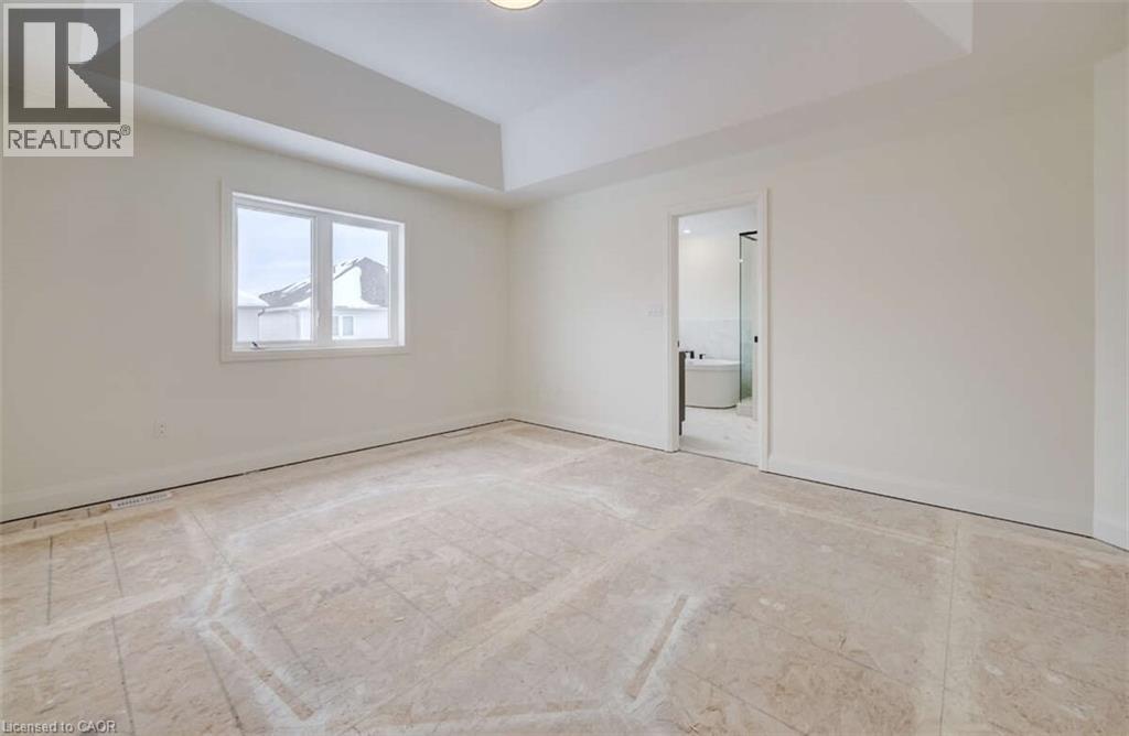 124 Grand Flats Trail, Kitchener, Ontario  N2A 0K7 - Photo 23 - 40809784