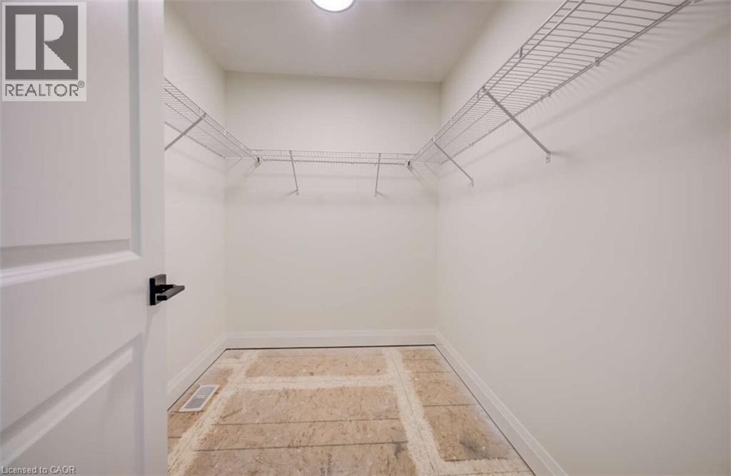 124 Grand Flats Trail, Kitchener, Ontario  N2A 0K7 - Photo 24 - 40809784