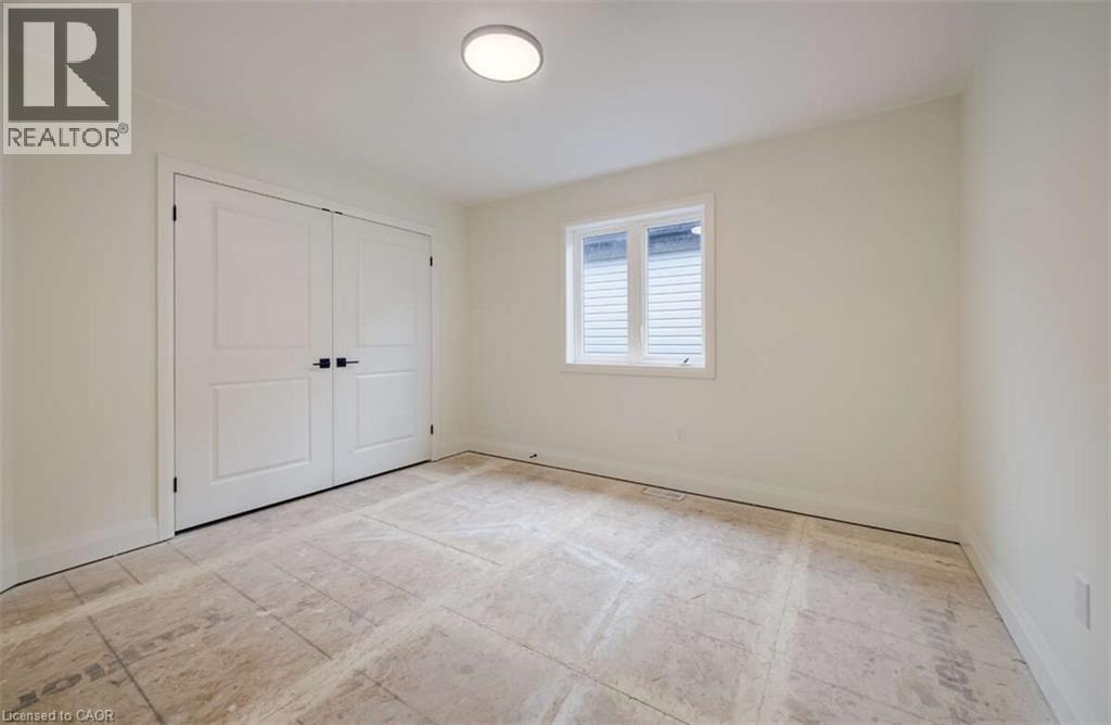 124 Grand Flats Trail, Kitchener, Ontario  N2A 0K7 - Photo 25 - 40809784