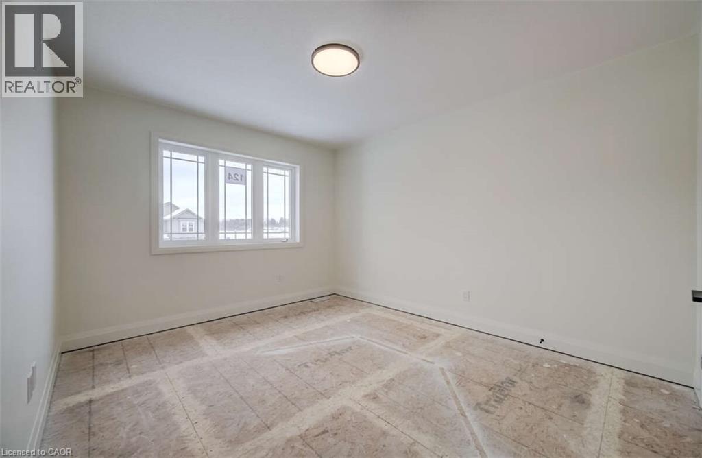 124 Grand Flats Trail, Kitchener, Ontario  N2A 0K7 - Photo 26 - 40809784