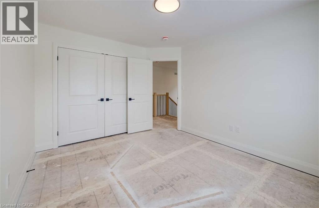 124 Grand Flats Trail, Kitchener, Ontario  N2A 0K7 - Photo 27 - 40809784