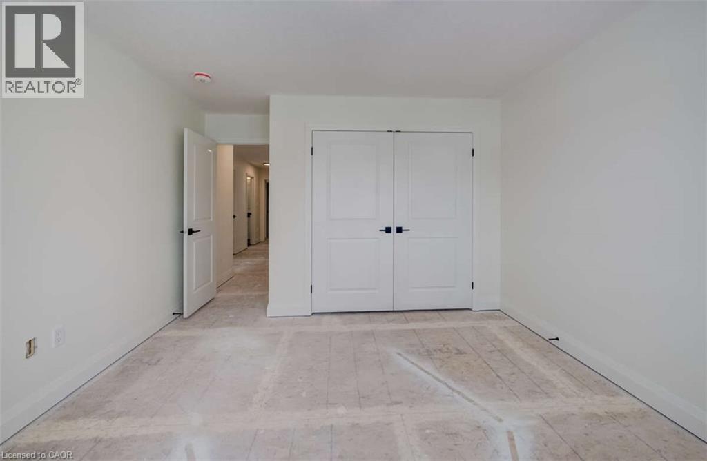 124 Grand Flats Trail, Kitchener, Ontario  N2A 0K7 - Photo 29 - 40809784