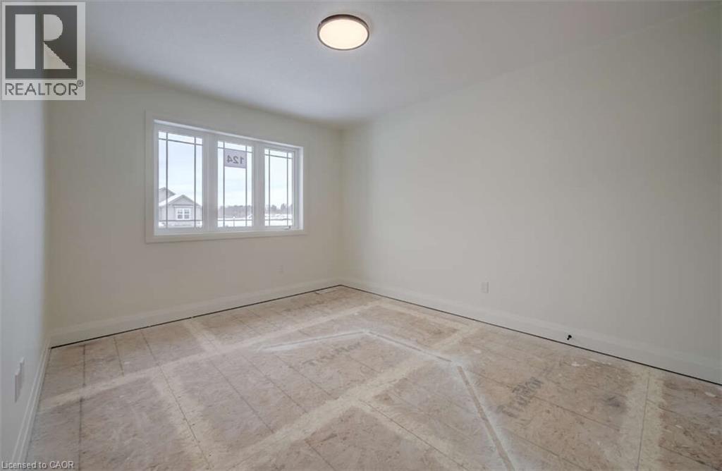 124 Grand Flats Trail, Kitchener, Ontario  N2A 0K7 - Photo 30 - 40809784