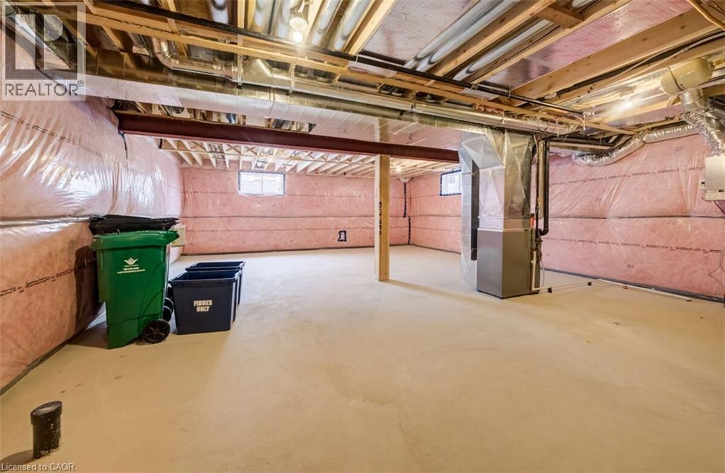 124 Grand Flats Trail, Kitchener, Ontario  N2A 0K7 - Photo 31 - 40809784