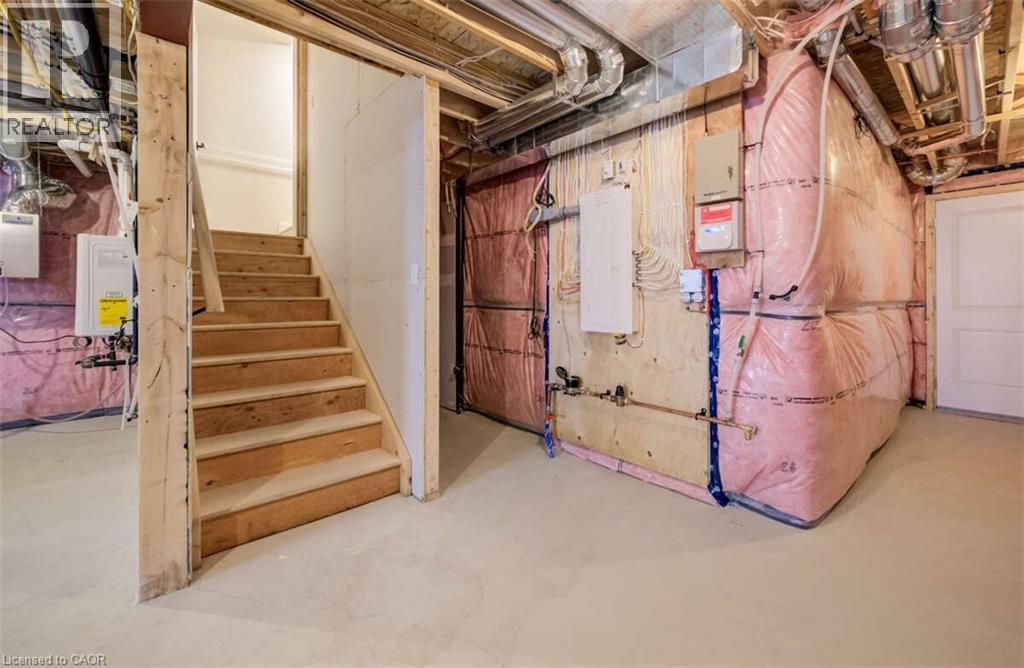 124 Grand Flats Trail, Kitchener, Ontario  N2A 0K7 - Photo 32 - 40809784