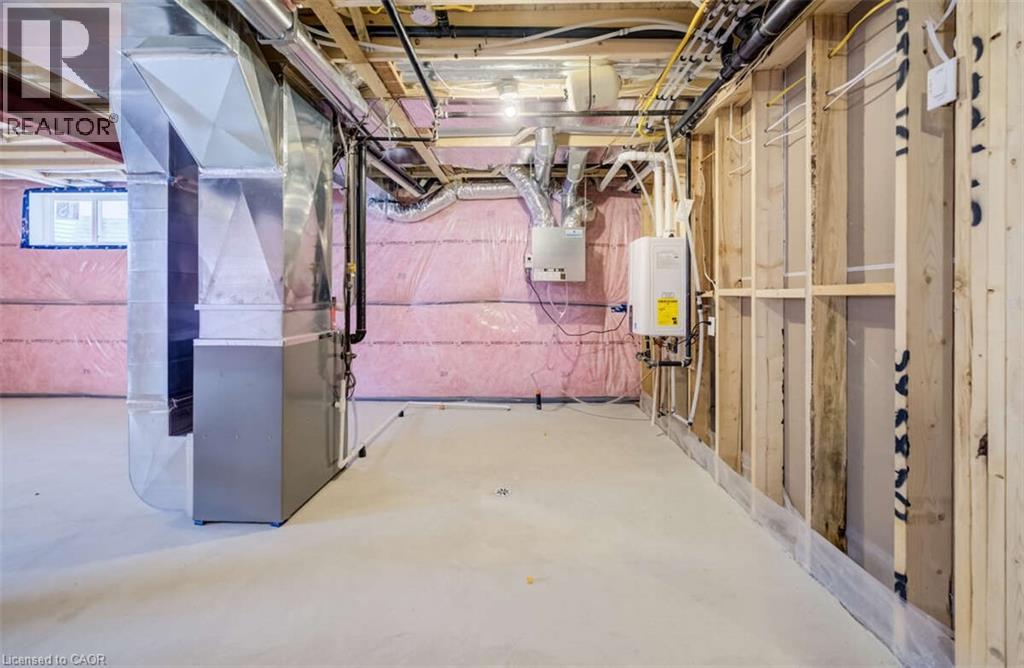 124 Grand Flats Trail, Kitchener, Ontario  N2A 0K7 - Photo 33 - 40809784