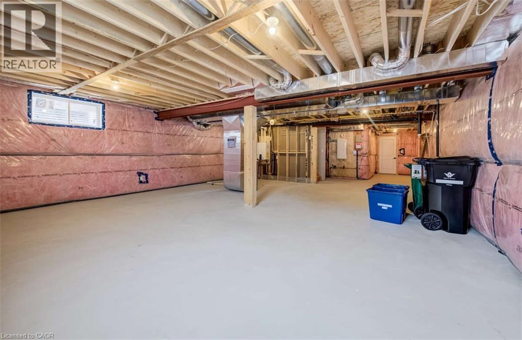 124 Grand Flats Trail, Kitchener, Ontario  N2A 0K7 - Photo 34 - 40809784