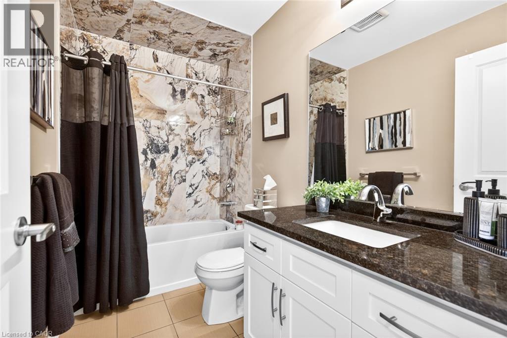 27 Rachel Drive Unit# 12, Stoney Creek, Ontario  L8E 0K6 - Photo 26 - 40809766