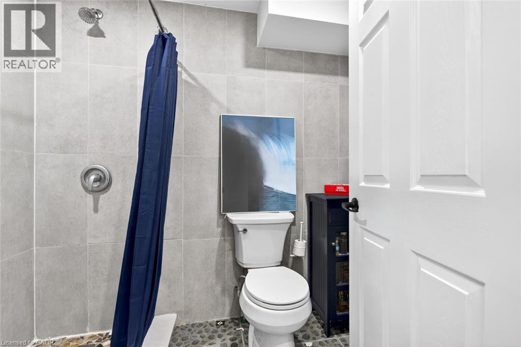 27 Rachel Drive Unit# 12, Stoney Creek, Ontario  L8E 0K6 - Photo 33 - 40809766